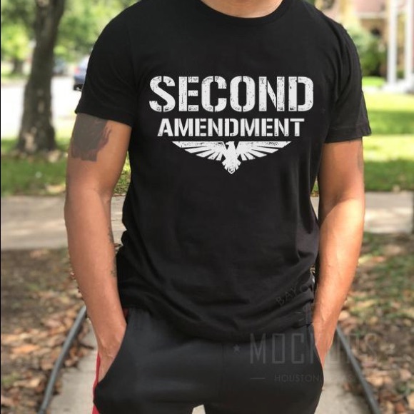 Custom T- Shirts - Picture 2 of 9